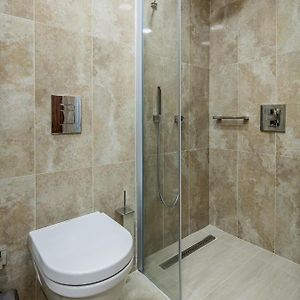 Chambre Standarde Double